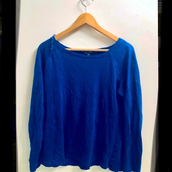 ⚡️❗️SWEATER SALE❗️ ⚡️ - Picture 4 of 6